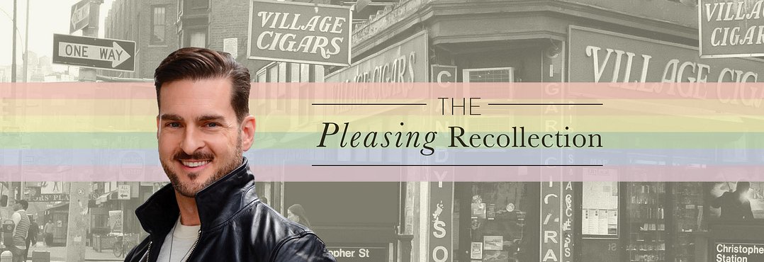 TPR YouTube Banner Revised