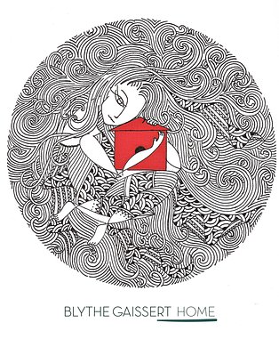 Home Cover