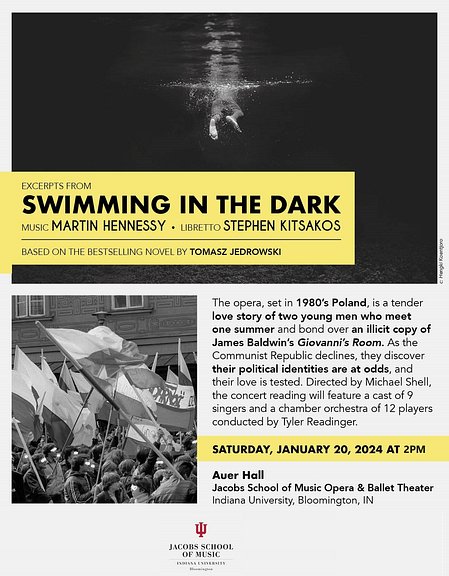 Full Page-Swimming in the Dark 2PM no contact bar