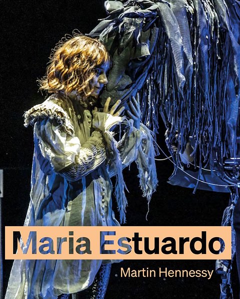 Seville Maria Estuardo photo