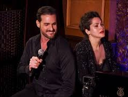 TPR thumbnail youtube